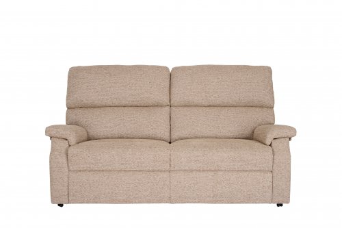 Celebrity Newstead Fixed 3 Seater Sofa