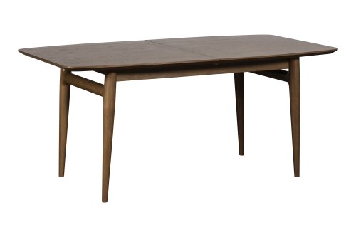 G Plan Marlow 160cm - 215cm Extending Dining Table