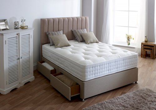 Beds | Eyres Furniture