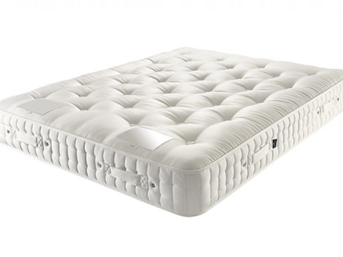 Harrison Dahlia Mattress