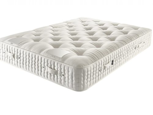 Harrison Magnolia Mattress