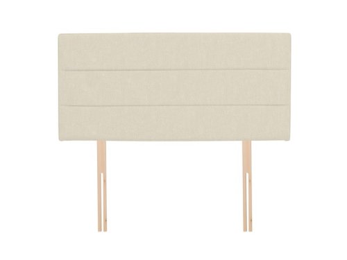 Adjust-A-Bed Rydale Strutted Headboard