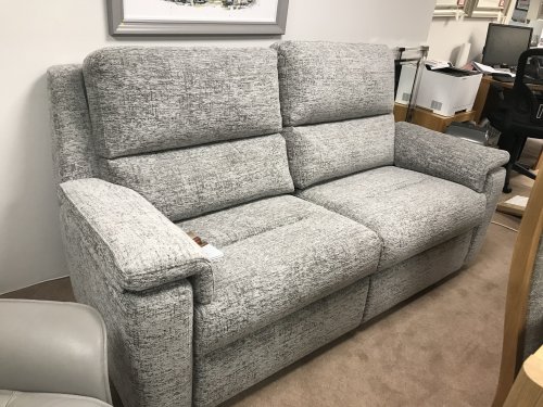 G Plan Harper Large Sofa