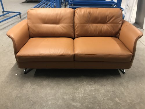 Flexlux Glow 2.5 seater Sofa