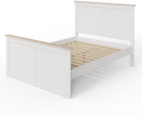 Chartwell Bedframe