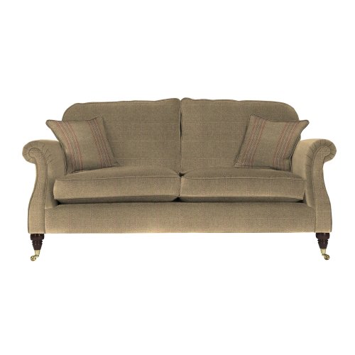 Sofas Eyres Furniture