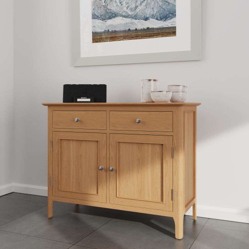 Kendal Standard Sideboard