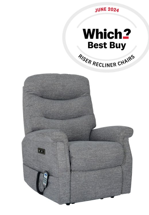 Celebrity dual motor recliner chairs sale