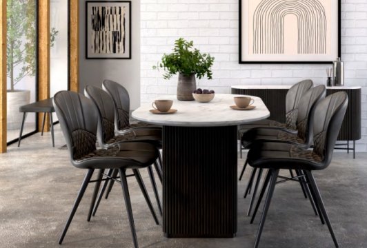 Dining Tables