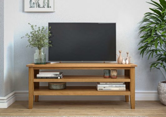 Television Stands