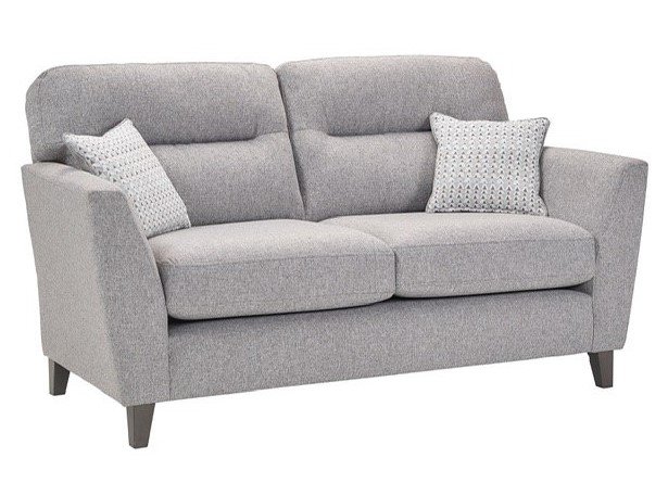 small 2 seater sofa high back