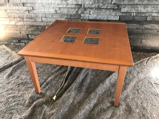 G Plan Coffee Tables : G Plan 1960s And 1970s Coffee Side Tables Vintage Retro : A stunning example of mid century modernism design.