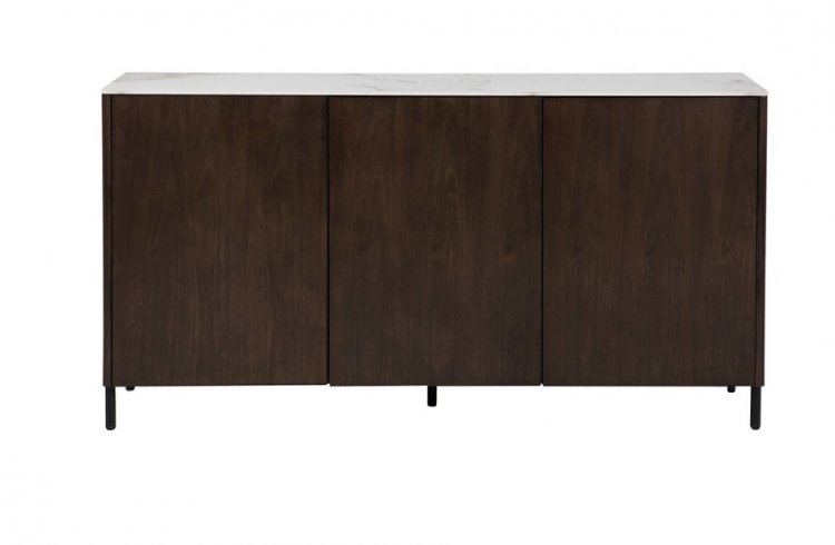 Andover Sideboard