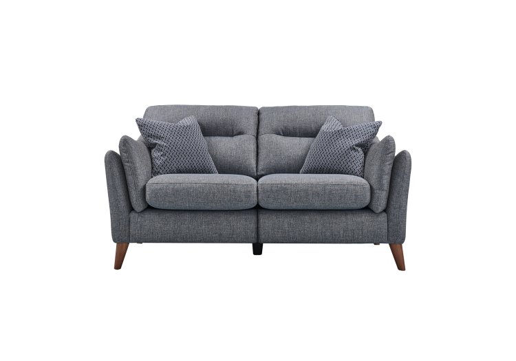 Geneva 2 Seater Sofa