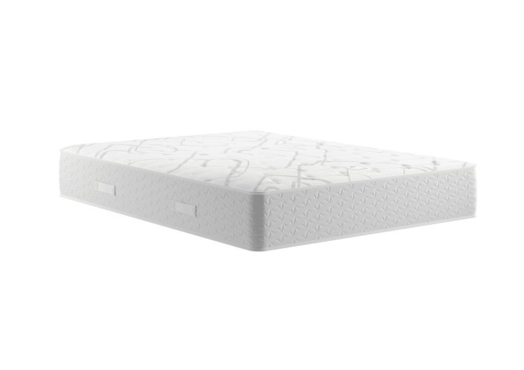 ashley 1400 mattress