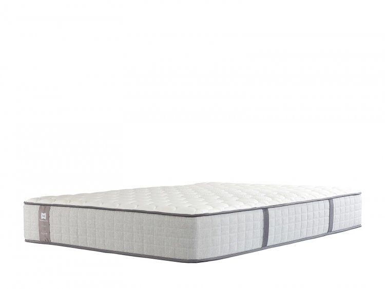 Sealy Riley Firm Mattress