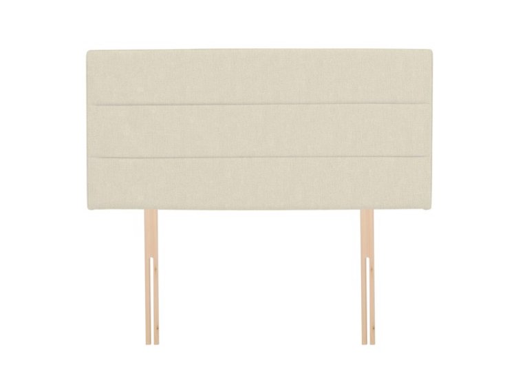 Adjust-A-Bed Rydale Floor Standing Headboard