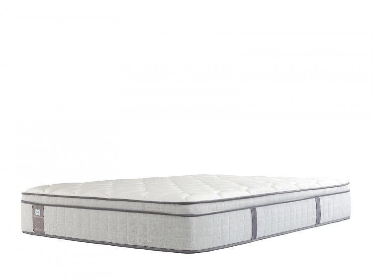 Sealy Chadwick Mattress