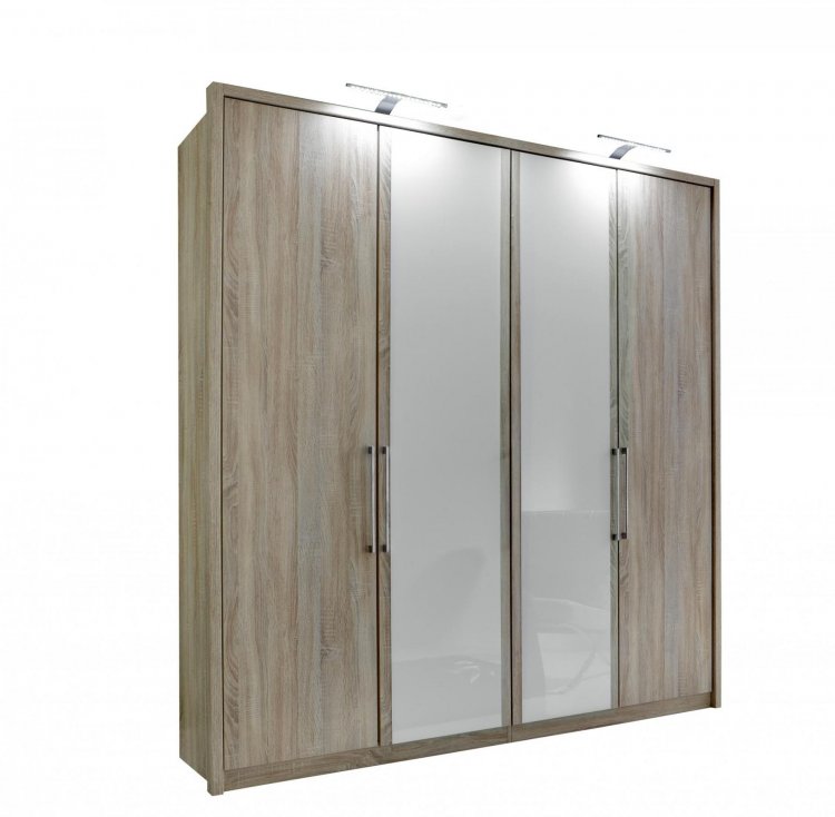 Wiemann on sale berlin wardrobe