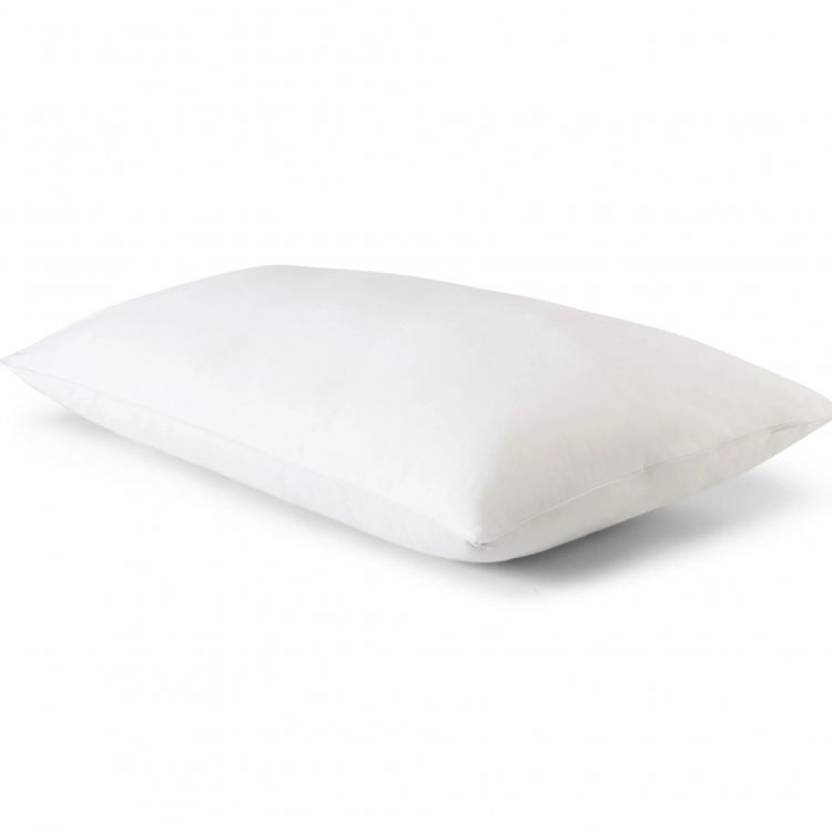 Spundown Pillow