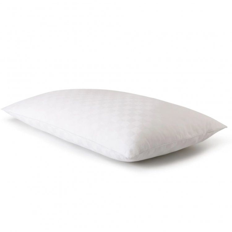 Breathe Pillow